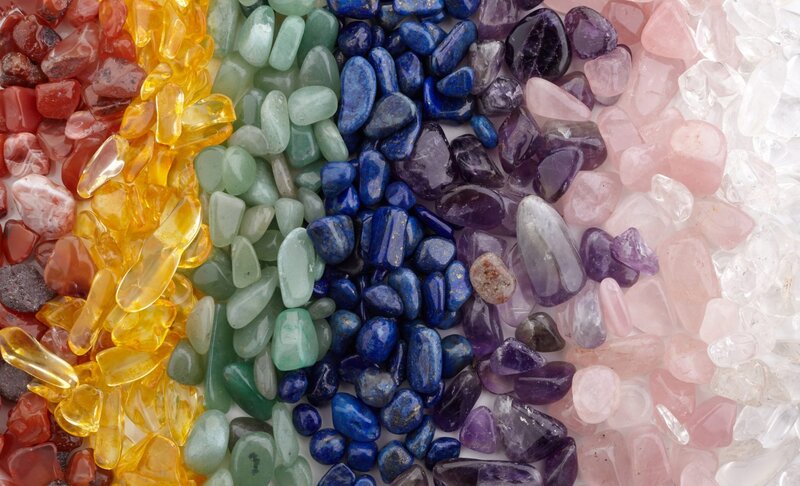 Gradinari, judetul Giurgiu,