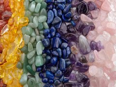 Gradinari, judetul Giurgiu