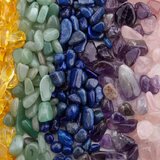 Drumul Taberei, Prelungirea Ghencea, Istru